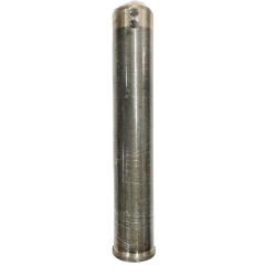 SWORZEŃ DOOSAN DEVELON 2123-2192C  120501-01052 2123-2192E