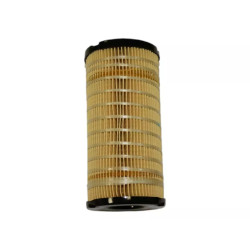 FILTR PALIWA PERKINS DO CAT MASSEY  FERGUSSON MANITOU BOBCAT 1R1804