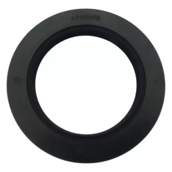 Uszczelniacz AP2668G  45X68X12
