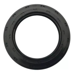 Uszczelniacz NOK AP3220E 60X82X10.3