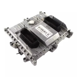 ECU DOOSAN DEVELON 300618-00059A