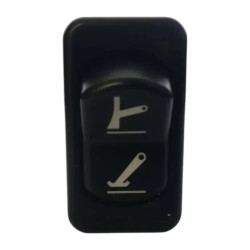 PRZEŁĄCZNIK HYUNDAI 21N4-01250 R200W7