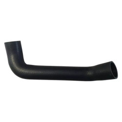 WĄŻ WODY DOOSAN DEVELON 420109-01166A  DX530LC-