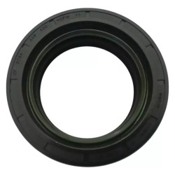USZCZELNIACZ 45x65x21  46*65*21   01027624B