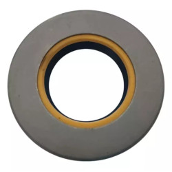 USZCZELNIACZ 46.15x80x16.5 12016669B