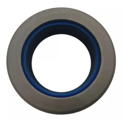 USZCZELNIACZ 35x52x16  35*52*16   12019673B 040936R1 3428521M1 3428521M2