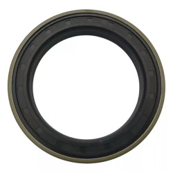 USZCZELNIACZ 88,9x120,65x14,5/16  88,9x120,65x14,5/16 35058/35059