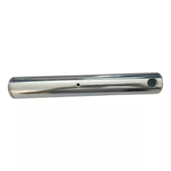 SWORZEŃ DO MINIKOPARKI YANMAR  172A29-82350