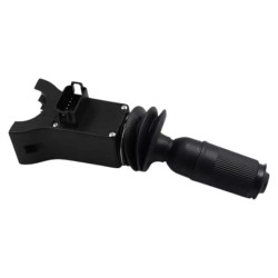 PRZEŁĄCZNIK KOLUMNY HYUNDAI ZTAC-00162
