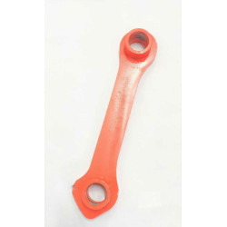 ŁĄCZNIK LYŻKI DO KOPARKI DOOSAN DEVELON  101540-00077 RH