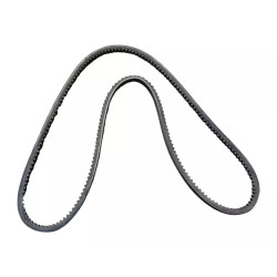PASEK WIELOROWKOWY KLIMATYZACJI ŁADOWARKI DOOSAN DEVELON 2106-1021D26 DL500