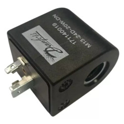 Cewka Comatrol 171140019 M13-24D-20W-DN