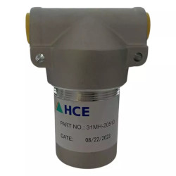 FILTR HYUNDAI 31MH-20310 31MH-20510