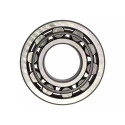 ŁOŻYSKO ROLKOWE DOOSAN DEVELON 4109-9064  140107-00924