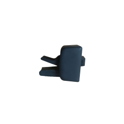 ZATRZASK, ZAMEK SZYBY DOOSAN DEVELON  101544-00014A
