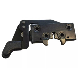 ZATRZASK DOOSAN DEVELON 110933-00010A  110933-00010