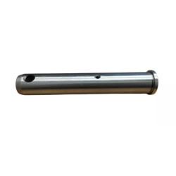 SWORZEŃ MOCOWANIA ŁYŻKI DO MINIKOPARKI  SANY SSY005626635