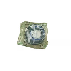 ZESTAW KOMPLET USZCZELEK DOOSAN DEVELON  401107-01194
