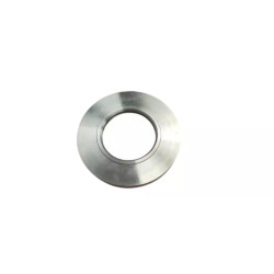 USZCZELNIACZ HYUNDAI 39Q6-12340