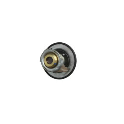 TERMOSTAT HYUNDAI XKDE-01495 5292708