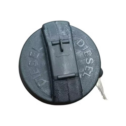 KOREK WLEWU PALIWA + KLUCZYKI JCB 332/F4780 331/11403 3CX 4CX 5CX 535-95