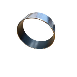 Tuleja dławicy Doosan K9009862 IPG  K9009862 E8412908 110-00097