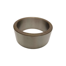 TULEJA DOOSAN K1033723