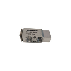 ZAWÓR DOOSAN DEVELON 410116-02468  410116-00099 DL480-7