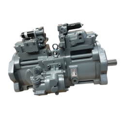 Pompa hydraliczna do koparki K3V112DTP  1TMR-9TFL-AV