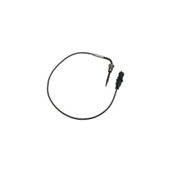 CZUJNIK TEMPERATURY DO KOPARKI DOOSAN  DEVELON 301317-00027