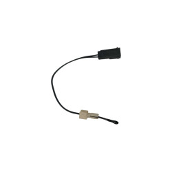 CZUJNIK TEMPERATURY WNĘTRZA KLIMATYZACJI DOOSAN DEVELON 301317-00019 DX225