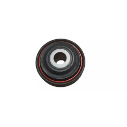 PODUSZKA SILNIKA DOOSAN DEVELON 180204-00099 DX300 DX340 DX350 DX380 DX400