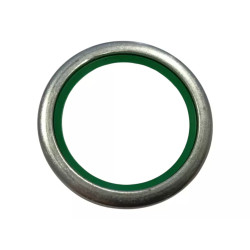 USZCZELNIACZ TULEI DO KOPARKI HITACHI  4279530