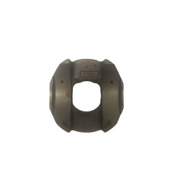 PODSTAWA KOŁYSKI POMPY HYDRAULICZNEJ DO  KOPARKI KAWASAKI K7V63 2923330-0603