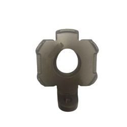 KOŁYSKA DO POMPY HYDRAULICZNEJ DO  KOPARKI KAWASAKI K7V63 2924150-0315