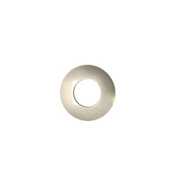 BIEŻNIA TŁOCZKÓW PŁYTA ŚLIZGOWA POMPY  HYDRAULICZNEJI KAWASAKI K7V63 2924670-0205