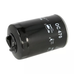 FILTR OLEJU KNECHT OC470