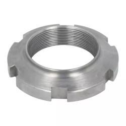NAKRĘTKA WAŁAK ATAKUJĄCEGO M50X1,5  81.90620.0091BP
