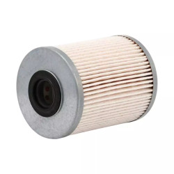 FILTR PALIWA BOSCH 1 457 431 705   1457431705