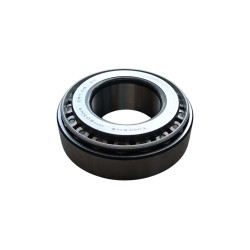 ŁOŻYSKO WAŁKA MECHANIZMU RÓŻNICOWEGO DO  JCB 907/09000 907/09000TK