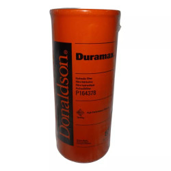 FILTR HYDRAULICZNY DONALDSON P164378