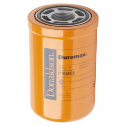 FILTR HYDRAULICZNY DONALDSON P764668