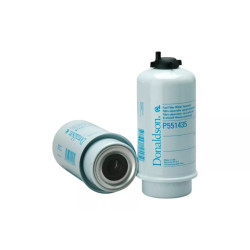 FILTR PALIWA DONALDSON P551435 P 551435