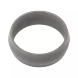 TULEJA WAŁKA ATAKUJĄCEGO JCB 448/05402  448/05402GM