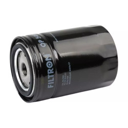 FILTR OLEJU OP 549 OP549