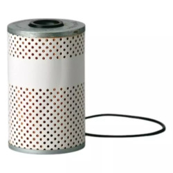FILTR HYDRAULICZNY DONALDSON P550699  P55-0699