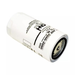 FILTR PALIWA 5802726987