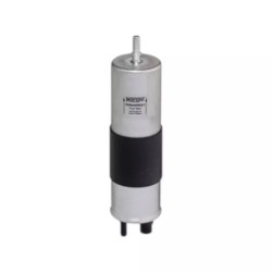 FILTR PALIWA BOSCH F 026 402 309