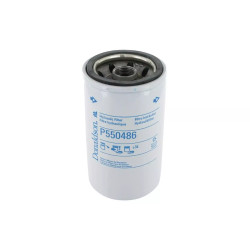 FILTR HYDRAULICZNY DONALDSON P550486 P  550486
