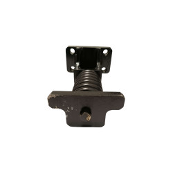 NAPINACZ KOŁA GĄSIENICY DO KUBOTA  KX019-4 RG158-2150-0